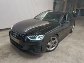 Photo car #6250386