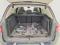 preview BMW X3 #3