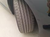 Photo car #6250403