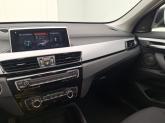 Photo car #6250409