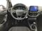 preview Ford Fiesta #2