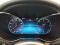 preview Mercedes GLC 200 #5