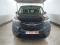 preview Opel Combo Life #4