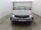 preview Opel Grandland X #4