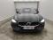 preview Volvo V60 #4
