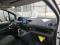 preview Peugeot Partner #4