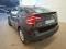 preview Citroen C4 #1