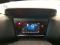 preview Citroen C4 #5