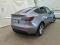 preview Tesla Other #3