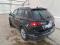 preview Volkswagen Tiguan #1