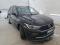 preview Volkswagen Tiguan #3