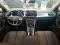 preview Volkswagen Other #4