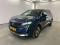 preview Peugeot 5008 #0