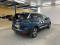preview Peugeot 5008 #3