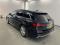 preview Audi A4 #2