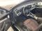 preview Audi A4 #4