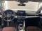 preview Audi A4 #5
