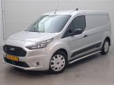 Photo car #6250901