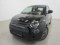 preview Fiat 500e #1