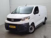 Photo car #6251072