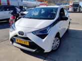 Photo car #6251121