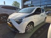 Photo car #6251122
