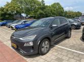 Photo car #6251147