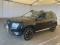 preview Dacia Duster #0