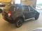 preview Dacia Duster #1