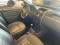 preview Dacia Duster #2