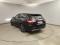 preview Mercedes C 220 #0