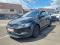 preview Volkswagen Polo #0