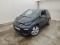 preview BMW i3 #0