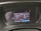 preview Volvo Other #5