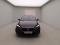 preview BMW 2 Series #0