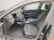 preview BMW 2 Series #2