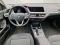preview BMW 2 Series #4
