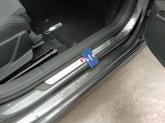 Photo car #6251271