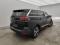 preview Peugeot 5008 #1