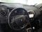 preview Renault Captur #4