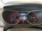 preview Renault Captur #5