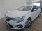 preview Renault Megane #0
