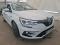preview Renault Megane #3