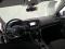 preview Renault Megane #4
