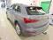 preview Audi Q3 #2