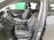 preview Audi Q3 #4