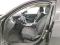 preview BMW 320 #4