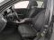 preview BMW 320 #4