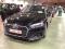 preview Audi A5 #0