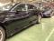 preview Audi A5 #2